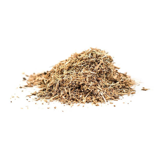 White Oak Bark (Quercus Alba)
