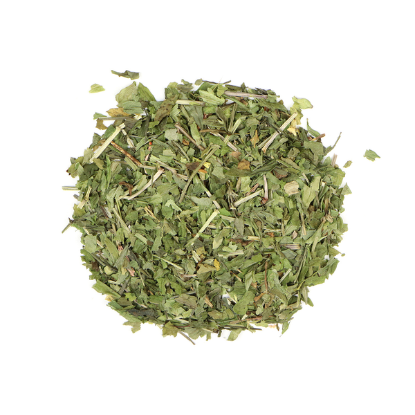Woodruff (Sweet) Herb (Asperula Odorata)