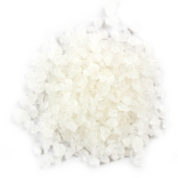 White Rock Sugar Mini Crystals Misri