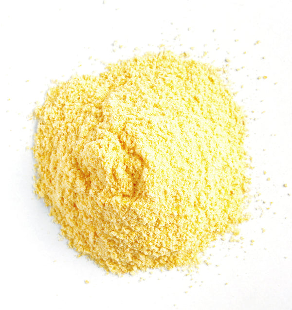 Masarepa-Yellow (Arepa Flour)