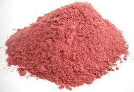 Yumberry Juice Powder (Myrica rubra)