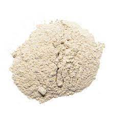 Zeolite Clay Powder