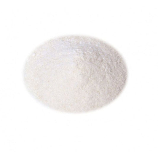 Rice Syrup Solids
