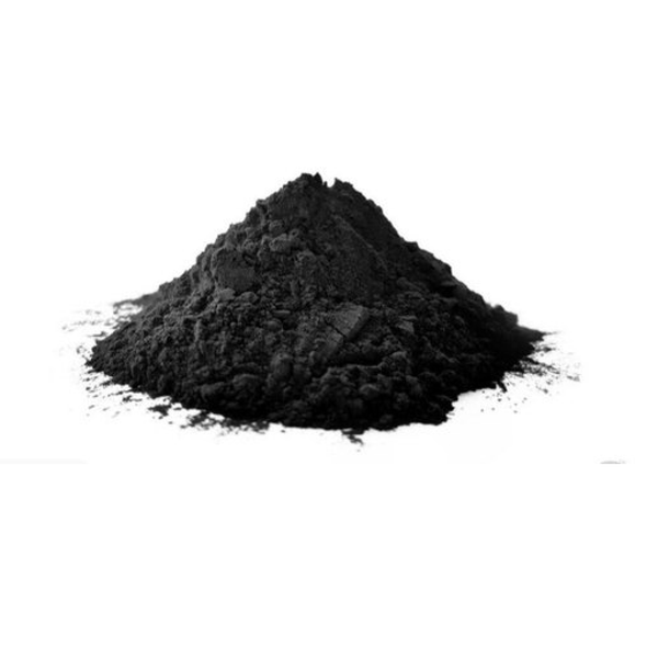 Activated Charcoal Powder, 100% Pure Hardwoods