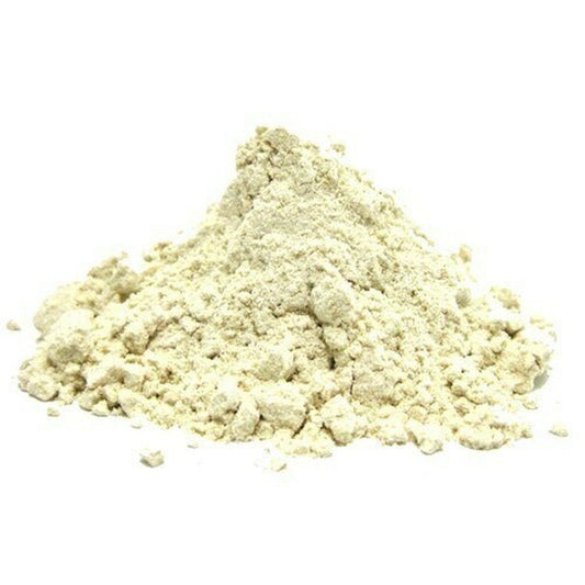 Singoda Flour (Indian Dried Water Chestnut Flour), GF