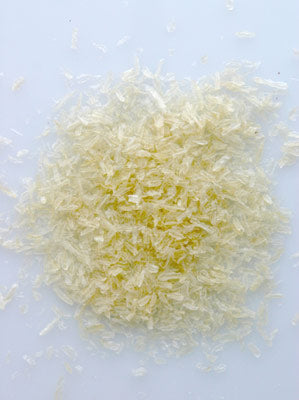 Agar-Agar Flakes