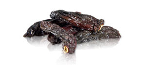 Aji Panca, Dried Pepper Whole