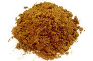 Ajwain Powder (Trachyspermum copticum) / Ground Carom Seed