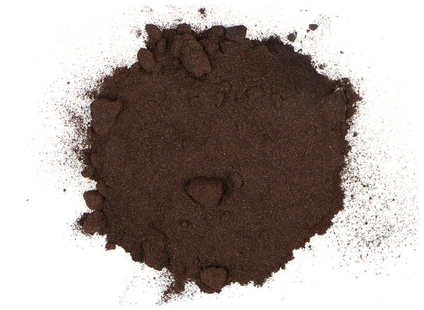 Alkanet Root Powder (Alkanna tinctoria)