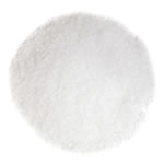 Alum Granules (Aluminum Sulfate, Al2(SO4)3), Food Grade