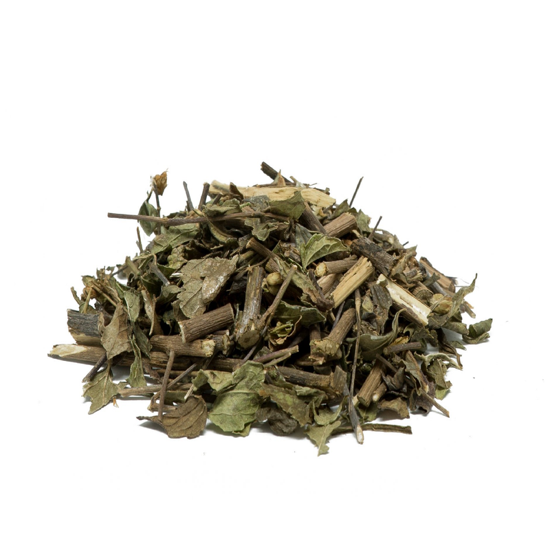 Amula Herb / Dream Herb (Prodigiosa/ Calea zacatechichi)