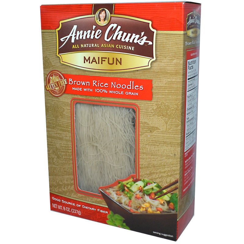 Maifun Rice Noodles