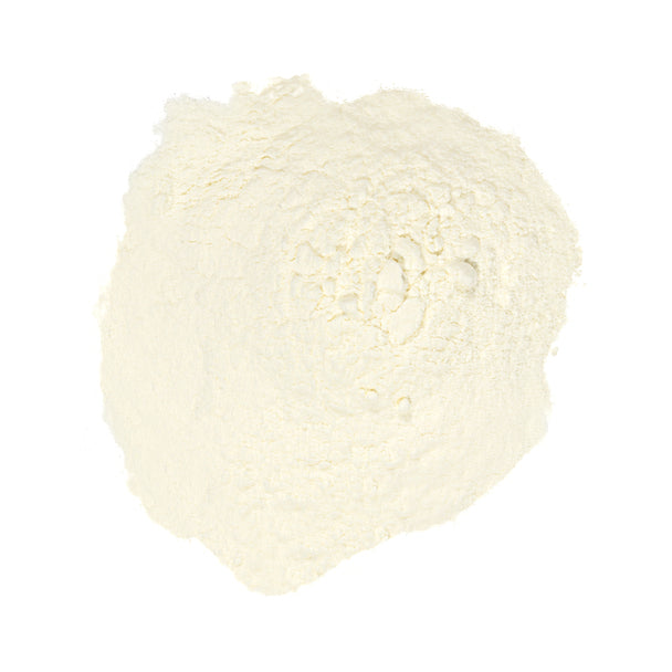 Heavy Cream Powder w/72% Butterfat