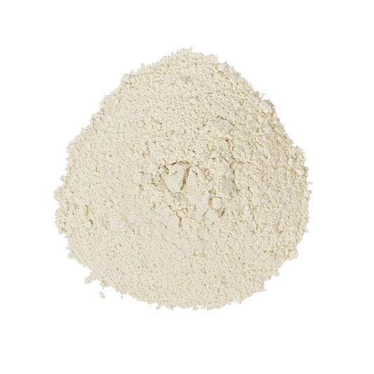 Soy milk Powder, Organic