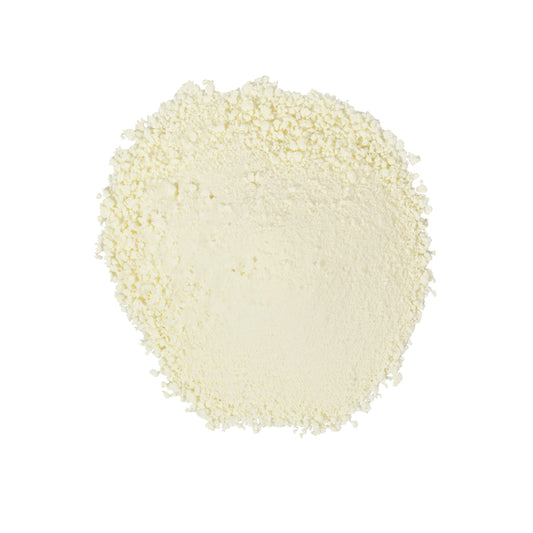 Instant Milk Powder, Non Fat