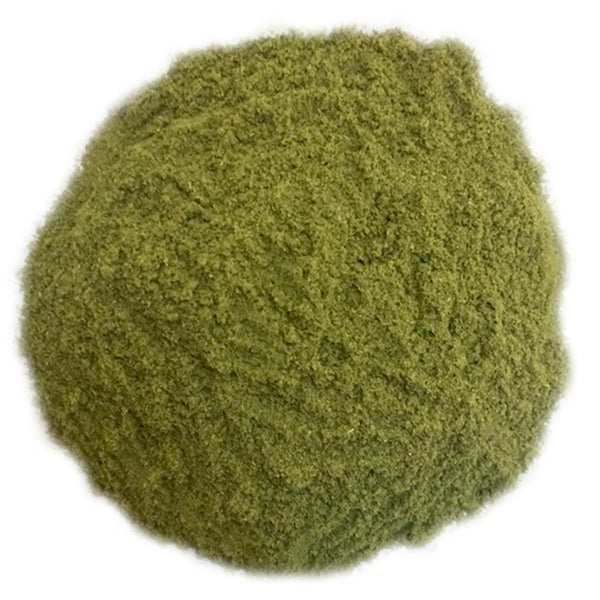 Yumberry Fruit Powder (Myrica rubra)