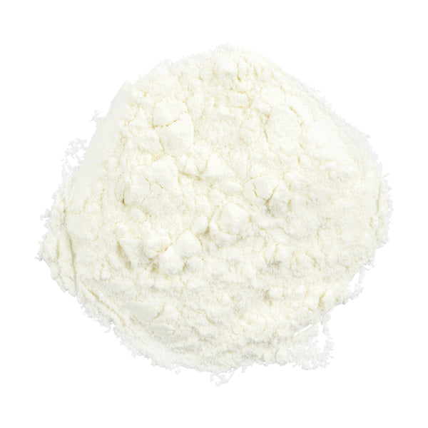 Goat Milk Powder, 100% Full Cream
