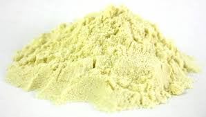 Apple Cider Vinegar Powder