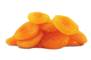 Apricot, Jumbo, Turkey