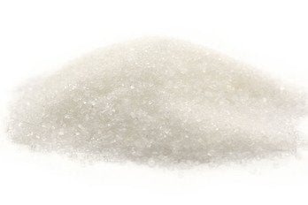 Fruit Sugar