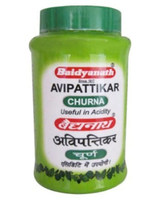 Avipattikar Churna