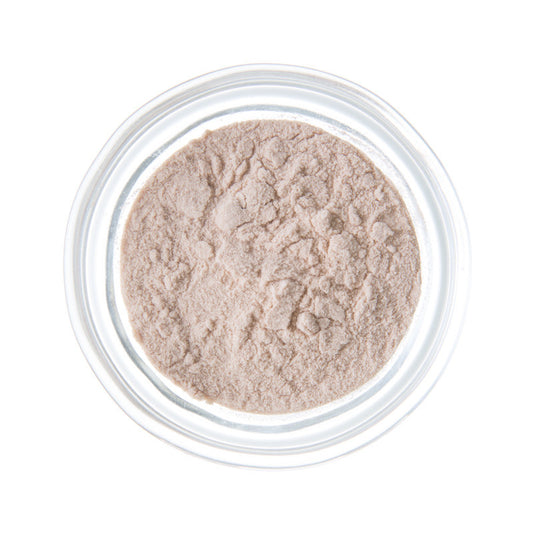 Balsamic Vinegar Powder