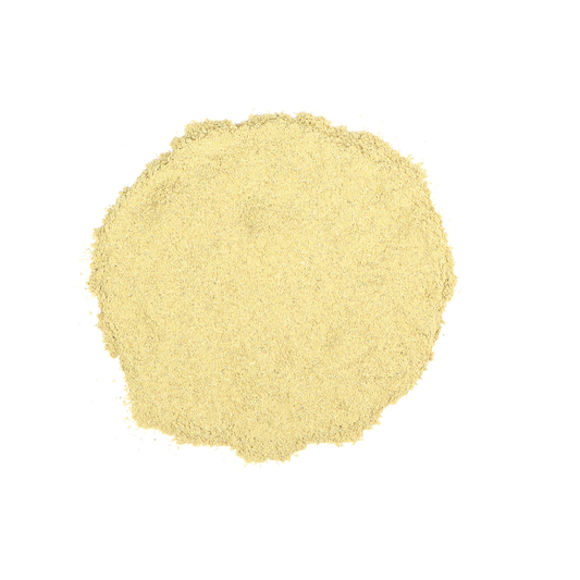Barberry Root Bark Powder (Berberis Vulgaris)