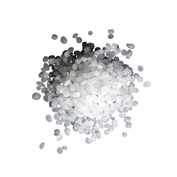 Paraffin Wax Beads (Fully Refined), Food Grade
