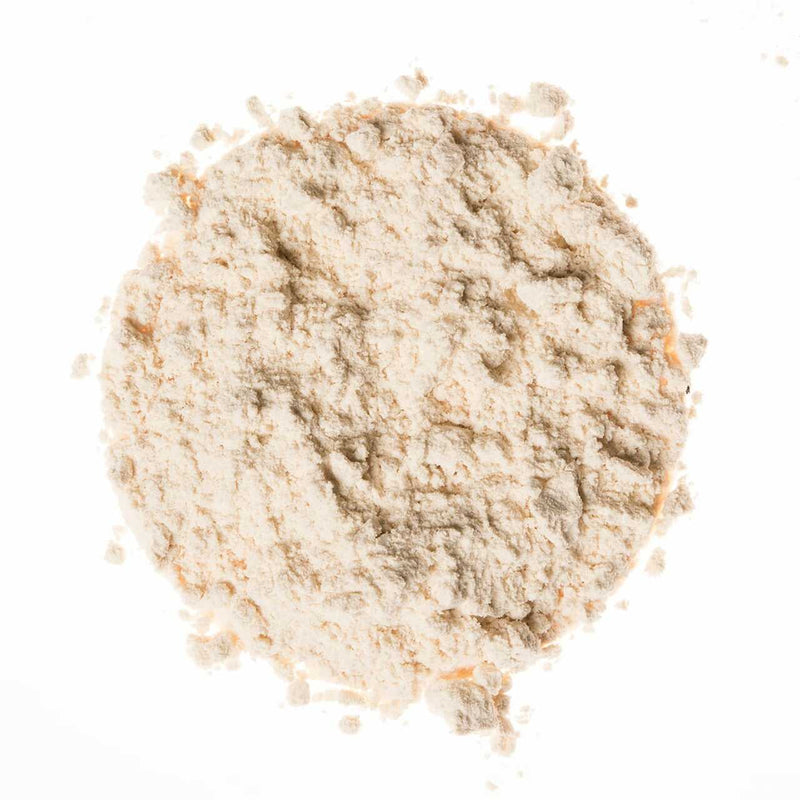 Beer Powder