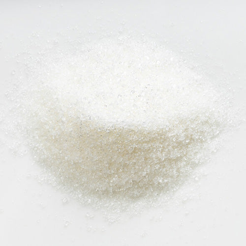 Beet Sugar