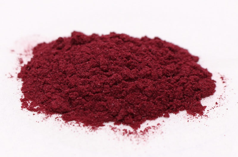 Beet Juice Powder