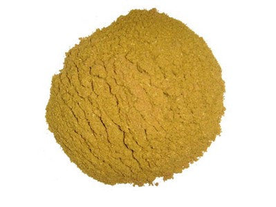 Dhana Jeera Powder