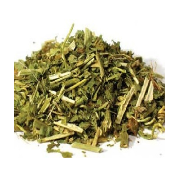 Bergamot Herb / Bee Balm (Mentha Citrata)