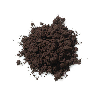 Cocoa Powder, Black Onyx (Ultra-Dutched)