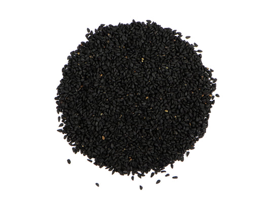 Kalonji (Nigella Seed)