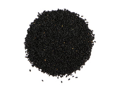 Kalonji (Nigella Seed)