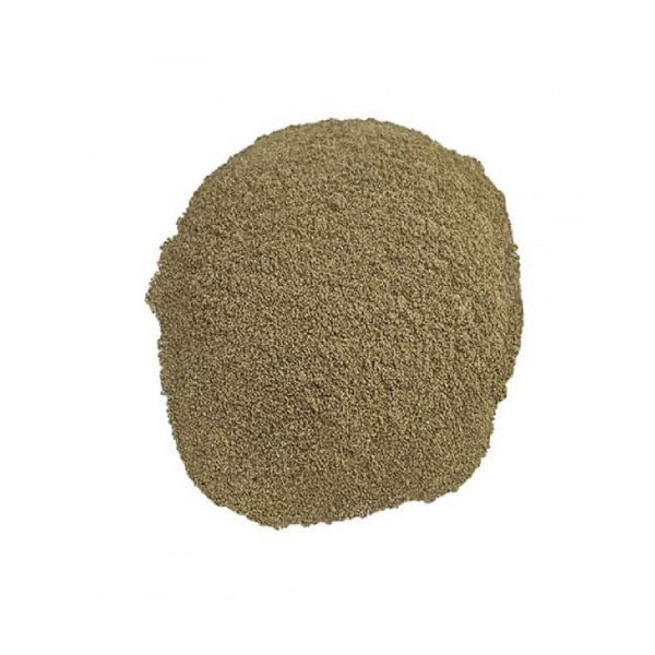 Bladderwrack Herb Powder (Fucus Vesiculosus)