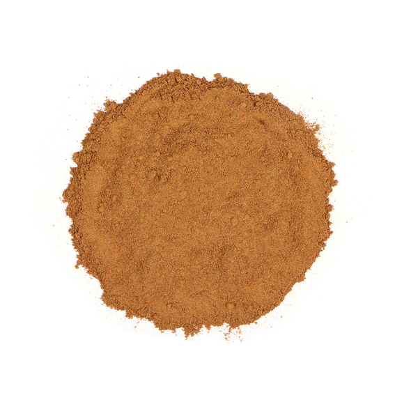 Bloodroot Powder (Sanguinaria Canadensis)