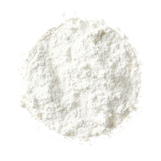 Blue Cheese Powder