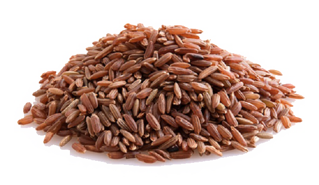 Keeri Rice Keeri Samba Rice, Red, Sri Lankan – Kalustyan's