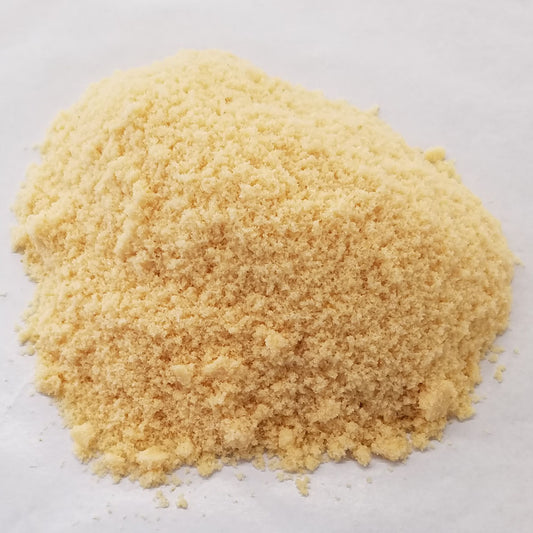 Golden Brown Sugar Cure