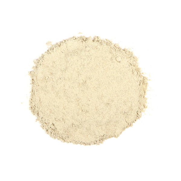 Burdock Root Powder (Arctium lappa)