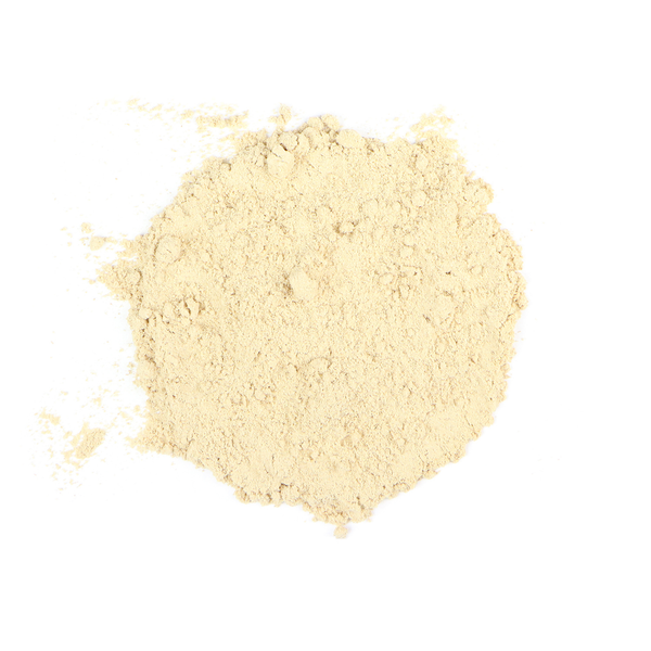 Calamus Root Powder (Acorus Calamus)