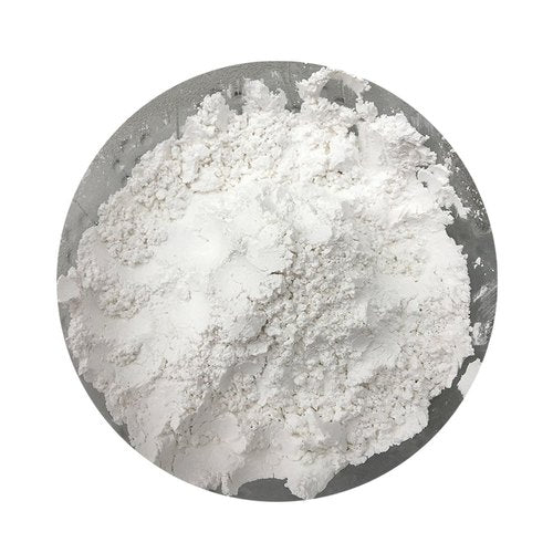 Coral Calcium Powder