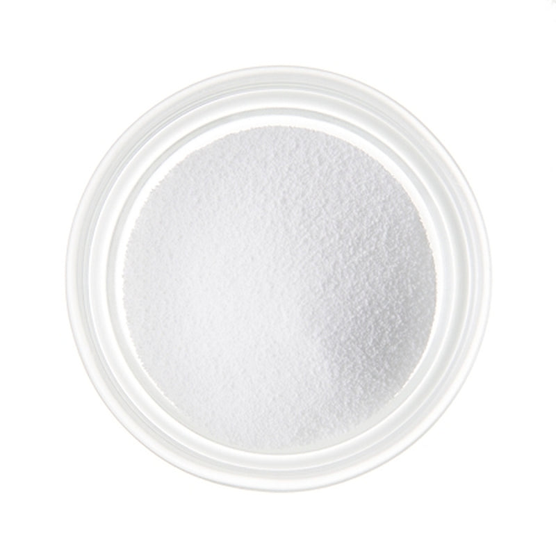 Cacium Lactate (C6H10CaO6) Food Grade