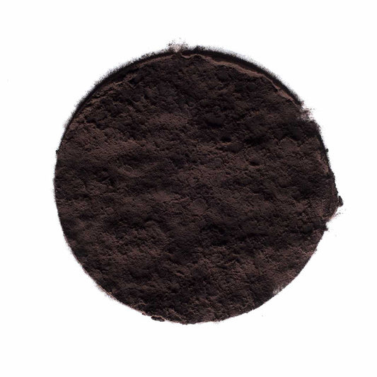 Caramel Color Powder