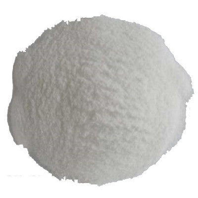 CMC (carboxymethyl cellulose)
