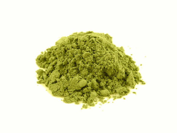 Neutral Henna (Cassia Obovata) Powder