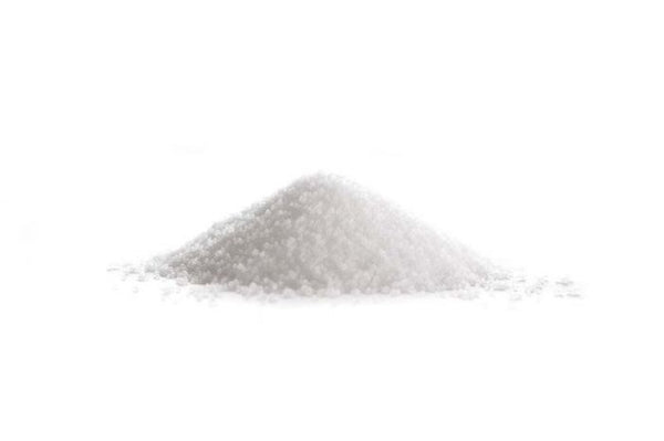 Sodium Hydroxide (NAOH), Lye / HI Grade Caustic Soda, 99%Pure