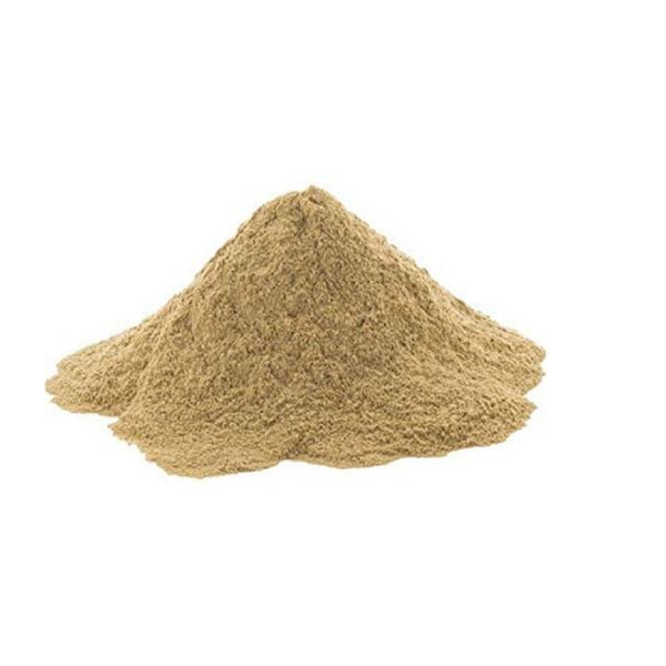 Chanca de Piedra / Bhumy Amalaki, Powder (Phyllanthus Niruri)
